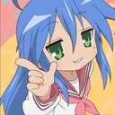 Zyvred-Out_of_Touch_Thursday_Synthwave_Remix icon