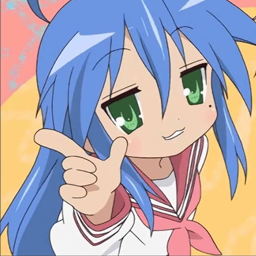 Zyvred-Out_of_Touch_Thursday_Synthwave_Remix icon