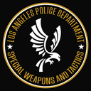 Zyvred-SWAT_Voicelines icon