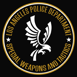 Zyvred-SWAT_Voicelines icon