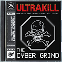Zyvred-The_Cyber_Grind icon