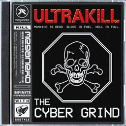 Zyvred-The_Cyber_Grind icon