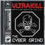Zyvred-The_Cyber_Grind-1.0.0 icon