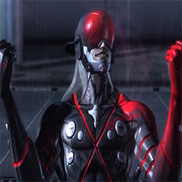 Zyvred-The_Strains_Of_Time icon