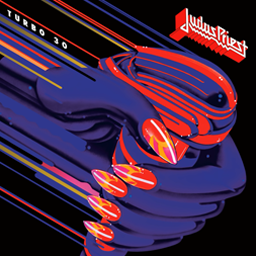 Zyvred-Turbo_Lover_Remastered icon