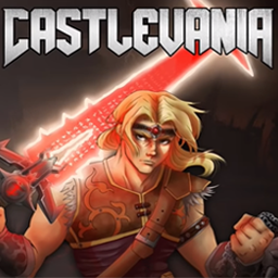 Zyvred-Vampire_KillerxBloody_Tears_DoomVersion icon