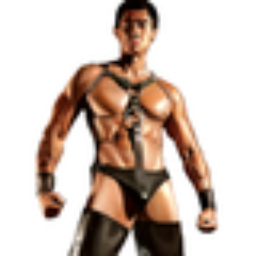 ZyzTesting-ZyzFunTestTV icon