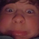 ZzZVladSTZzZ-ULTRA_SKIBIDI_MODPACK icon