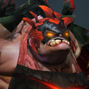 ZzZVladSTZzZ-wetrtg icon