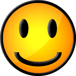 ZzZzZzZzZz-im_gonna_touch_you_soup icon