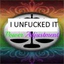 Zzeenthc-DorkyDuckDicks_Classfix_Anti_Balance_Mod icon