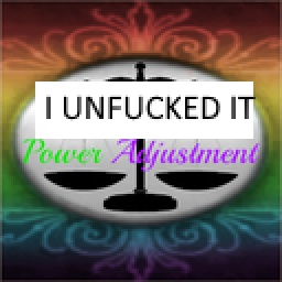 Zzeenthc-DorkyDuckDicks_Classfix_Anti_Balance_Mod icon