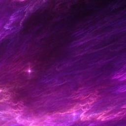 Zzs-Zs_MusicPack icon