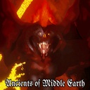 Zzyzxrd-AncientsOfMiddleEarth-1.0.0 icon