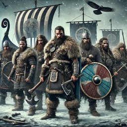 Zzyzxrd-SunfjordFjordHelmsPieces icon