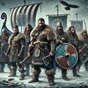 Zzyzxrd-sunnfjordheim icon