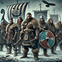 Zzyzxrd-sunnfjordheimPieces icon