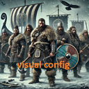 Zzyzxrd-sunnfjordheimVisual icon