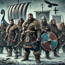 Zzyzxrd-sunnfjordheimexp icon