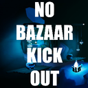 _Simon-NoBazaarKickOut icon