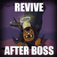 _Simon-ReviveAfterBoss-1.0.0 icon