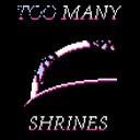 _Simon-TooManyShrines icon