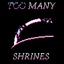 _Simon-TooManyShrines-1.0.1 icon