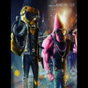 a1-Plabber_Pack icon