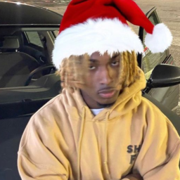 a1eee_x-1XGloriedCompany icon