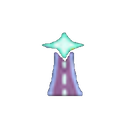 a254389063-DoubleBoss icon