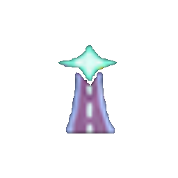 a254389063-DoubleBoss icon