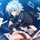 a254389063-OpponentPlayingCard icon