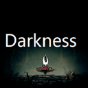 a2659802-Darkness icon