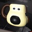 a6hawk-Gromit_Mug-1.0.0 icon