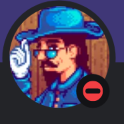 a7nxmods-THE_GANG icon