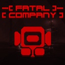 aBento-FATAL_COMPANY icon