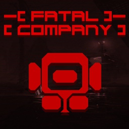 aBento-FATAL_COMPANY icon