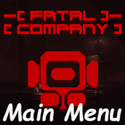aBento-FatalCompanyMainMenu icon