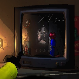 aBento-MarkiplierIsLethal icon