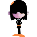 aDaniel-GreatGrandmaHarriet icon