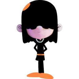 aDaniel-GreatGrandmaHarriet icon