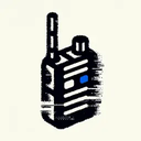 aRealHumanBean-RadioStatic icon