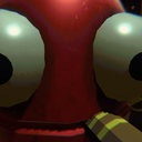 a_a_a-Semibot_death_sound icon
