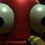 a_a_a-Semibot_death_sound-1.0.0 icon