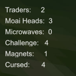 a_person_who_thinks_all_the_time-Easyrestart icon