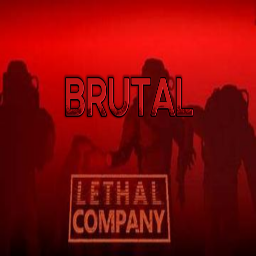 a_random_guy-Hardcore_Company icon