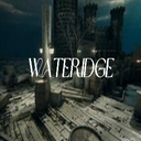 a_random_guy-Wateridge icon
