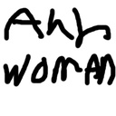 a_tasty_melon-AAAHHHH icon