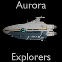 a_tasty_melon-AuroraExplorers icon