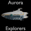 a_tasty_melon-AuroraExplorers-1.0.0 icon